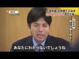 ぬりかべ tweet media