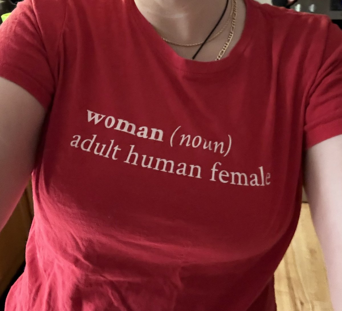 Diana Alastair💚🤍💜 ⚢ ❌❌✡️ tweet media