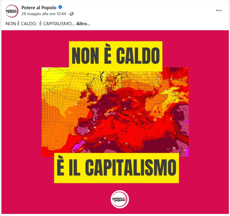 Istituto Liberale tweet media
