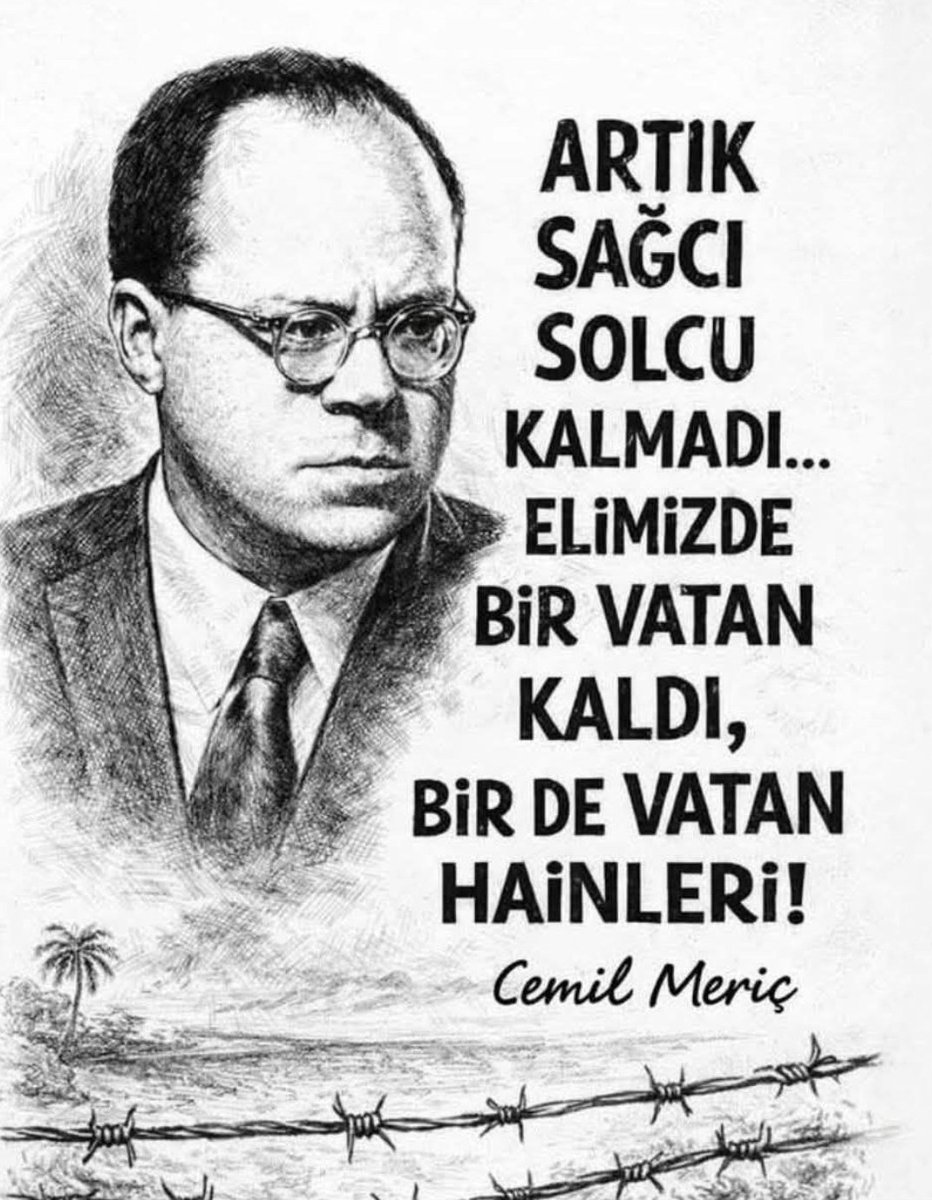 AliAG41543514's tweet photo. @gamzeilgezdi @kilicdarogluk https://t.co/qh59uB58Ng