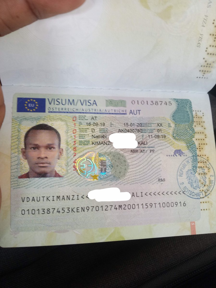 Dipl. Ing MkenyaDaima | Bongani | Mamba | tweet media