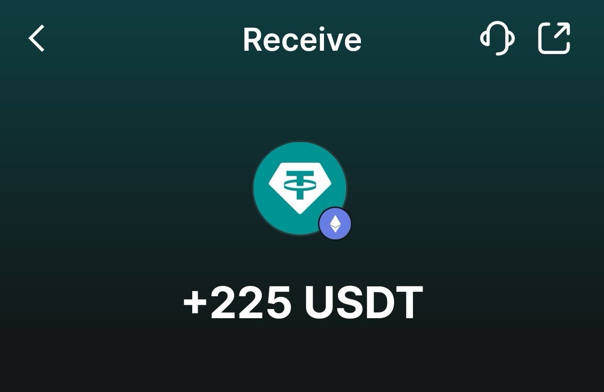 MS Airdrop King 👑 tweet media