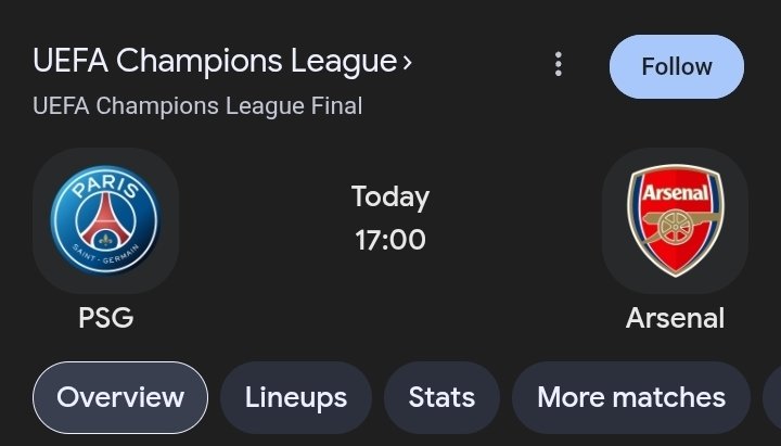 Just_Leeo's tweet photo. What is your prediction on this😂 https://t.co/afGlqeEmkC