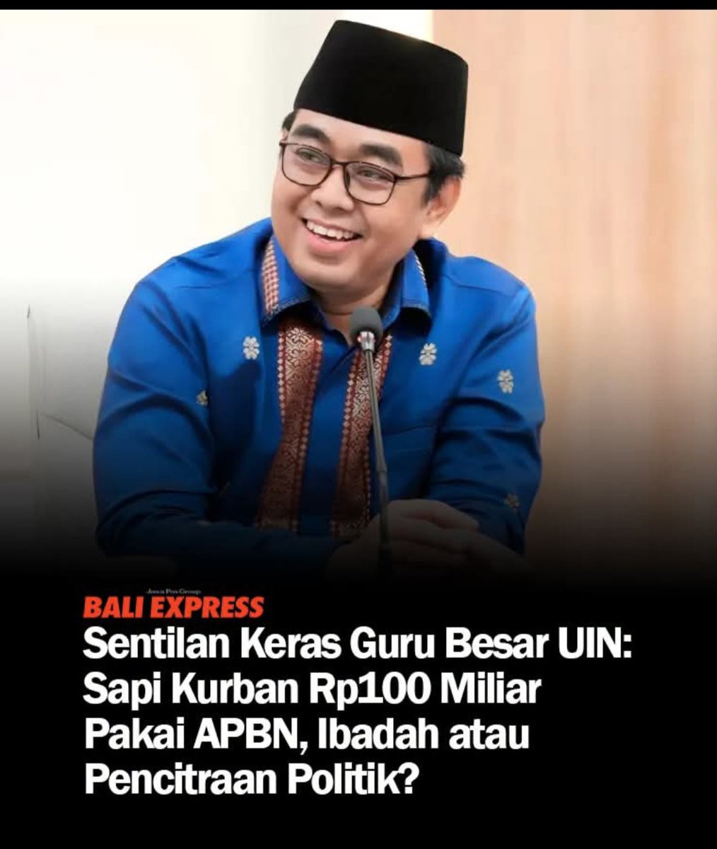 Boediantar4 tweet media