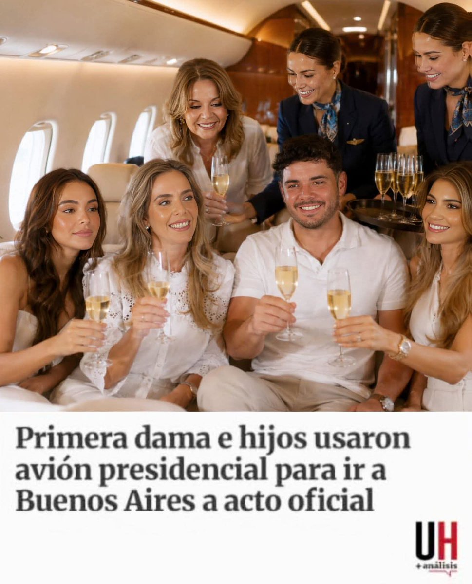 Andrea A. Valiente. tweet media