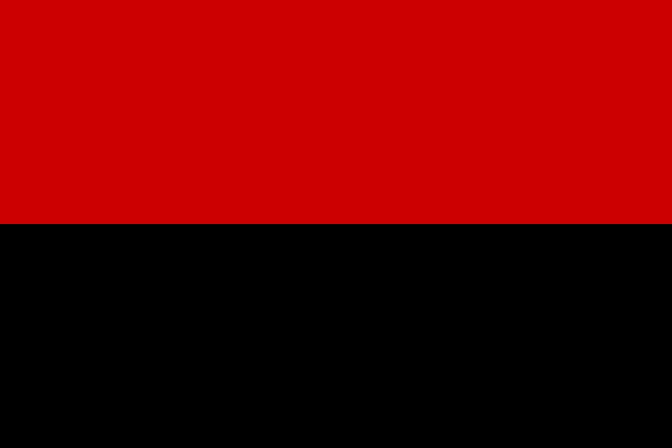 Христина «Ббжмпов» Петренко tweet media