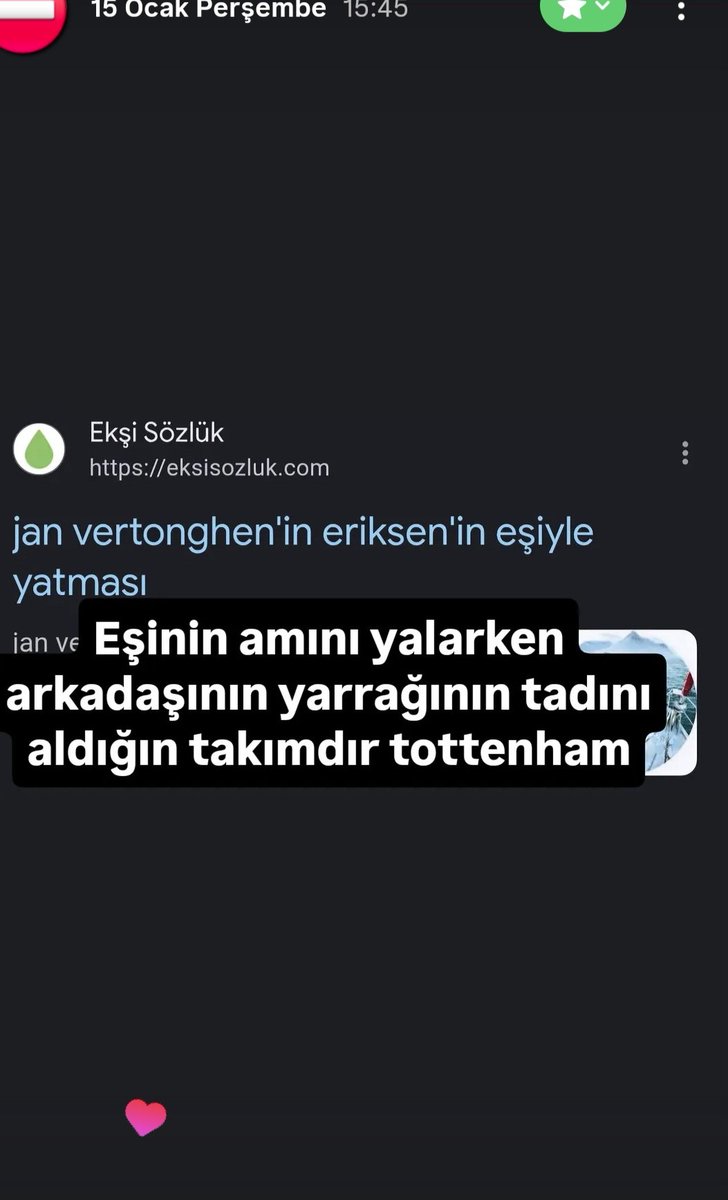 faruk⚒️ tweet media