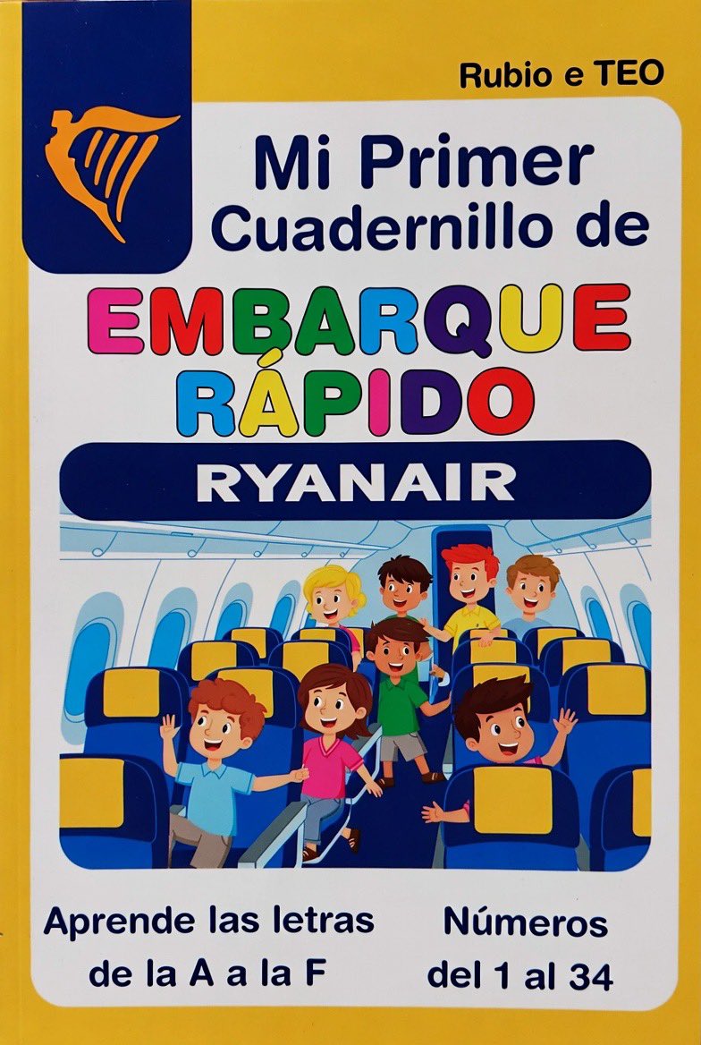 Lopais tweet media