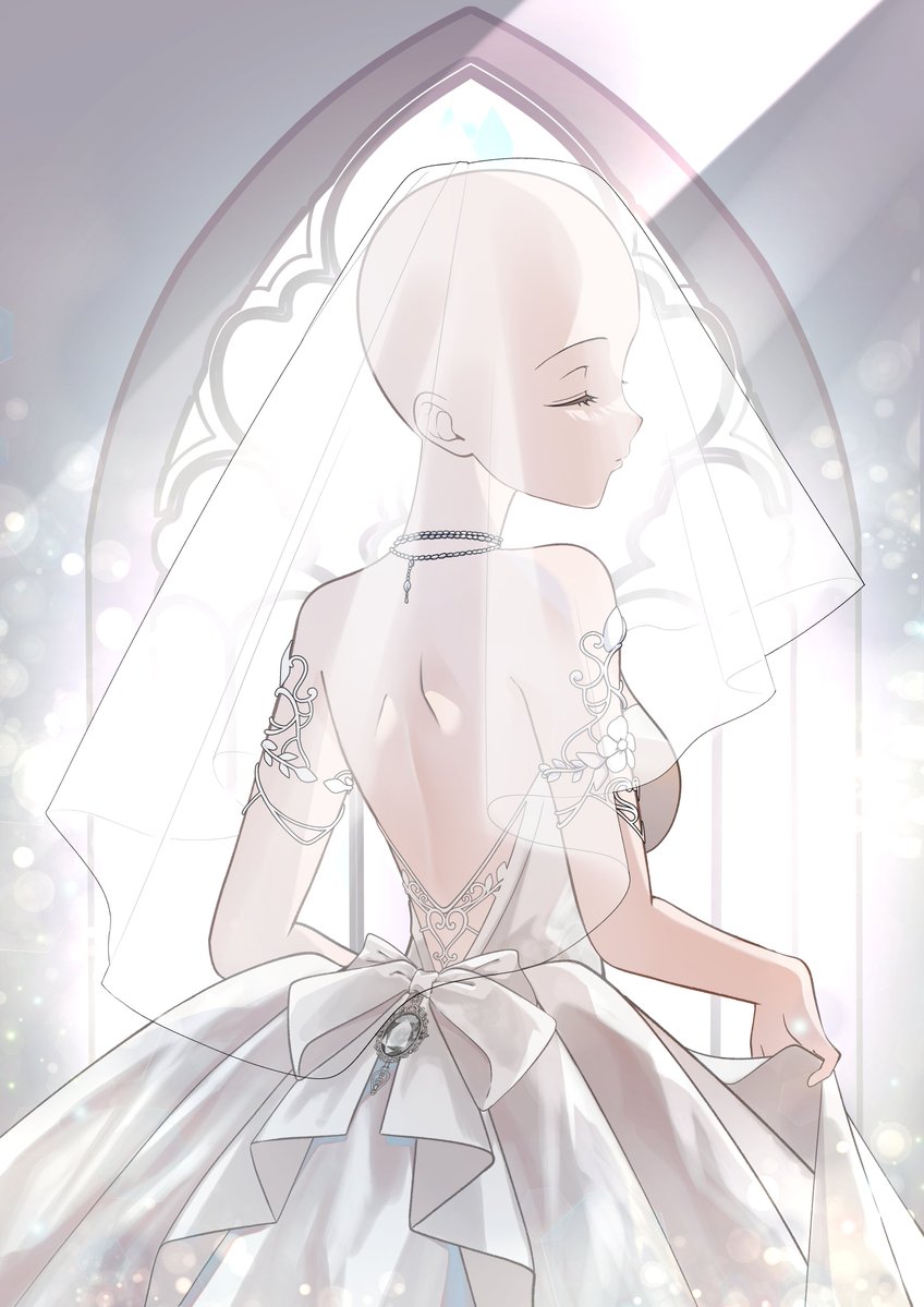 yuuran@illustrator tweet media