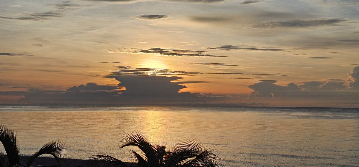 CanvasArtbyBart's tweet photo. @CBSMiami @ScottWithersWX
@erikagonzaleztv @NickMerianos
@MarybelCBS4 @Betty_Nguyen @MakeItRainShane @LaurenPastrana @annamactv @NajaheSherman @LissetteCBS4 @CBSMiamiSteve @BriBuckleyTV @AustinCarterTV @nikiya_c @DaveWarrenCBS4 @CraigSetzer @LisaPetrillo #sunrise #flwx https://t.co/gwXSpzplRv