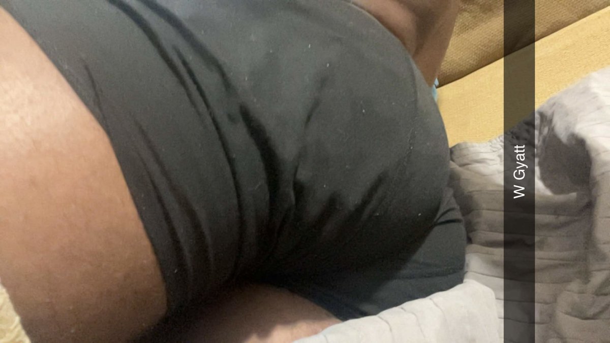 DL & STR8 BOYS tweet media