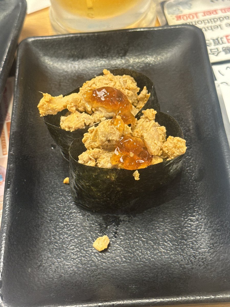 areiotome's tweet photo. あんきも( ˙▿˙　)ぐへへ https://t.co/7sW7SZIxwU