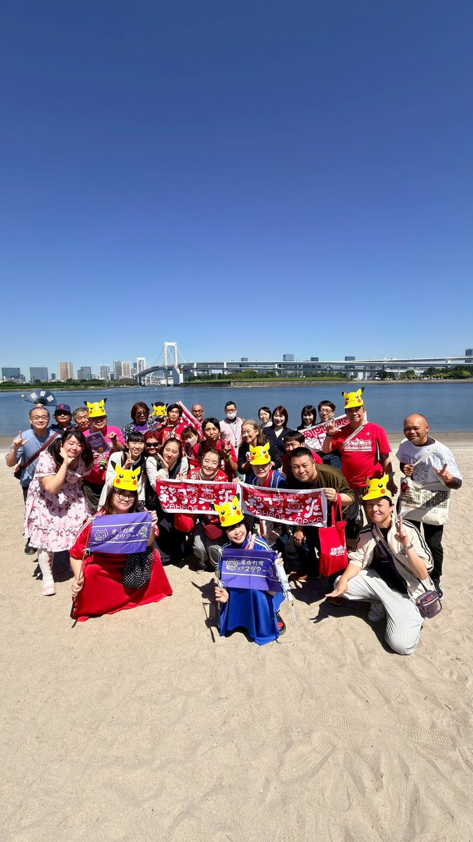 彩羽真矢 tweet media