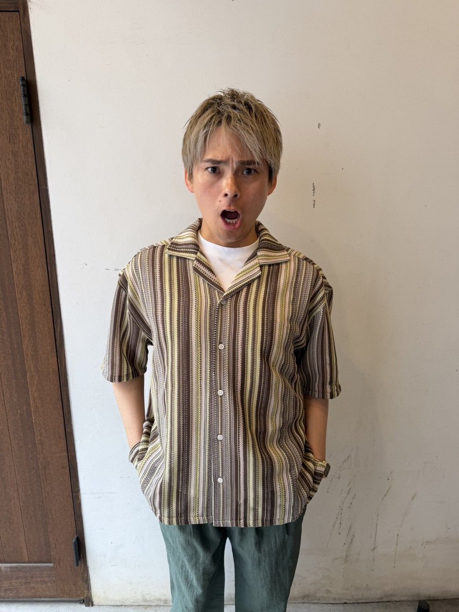 祇園木﨑 (@giontarokizaki) / Posts / X