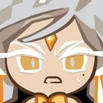 HaliteSpirit's tweet photo. @BambooSpiritz I SAID GET OUUUUTTTTT!!! https://t.co/UdJZWPLd7x