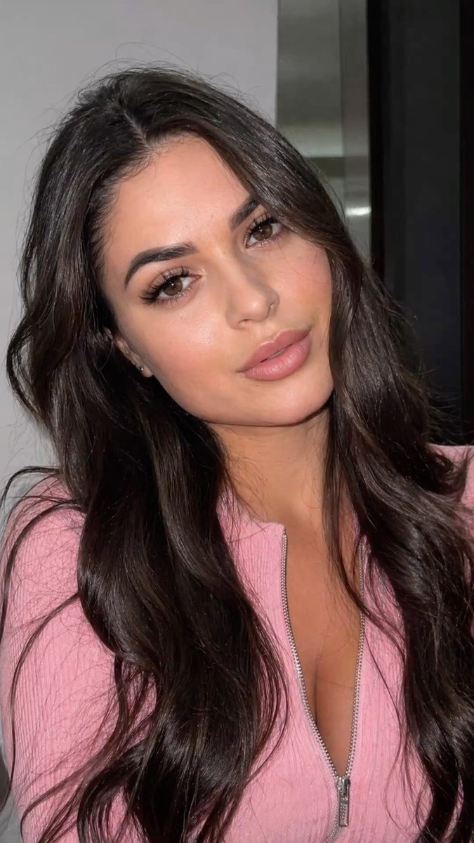 Isabella tweet media