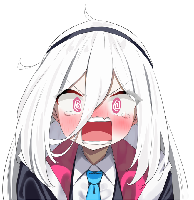 oko 