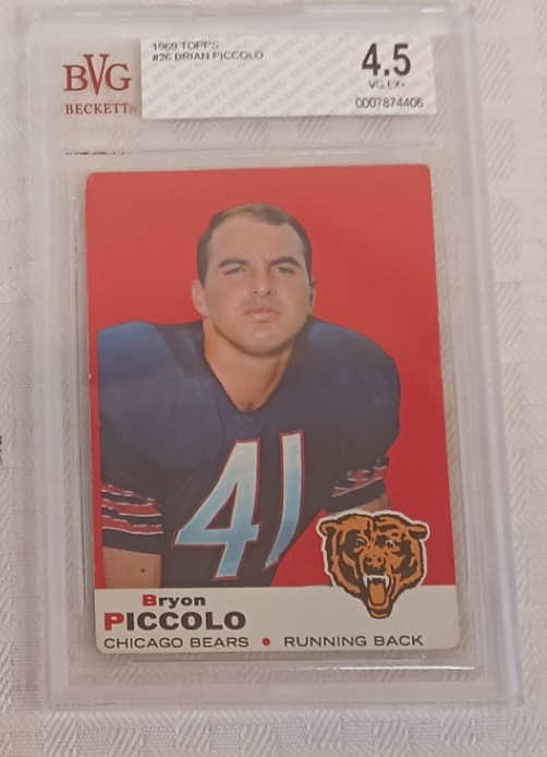 KellsKolls's tweet photo. This months auction ends SUNDAY NIGHT! https://t.co/HAOejy3OMF loads of Stars Rookies HOF baseball football cards @NBA @NFL #Resell @proxibid @JSALOA antiques collections Fiestaware Advertising @beckettcollect GRADED slabbed Mickey Mantle https://t.co/vIvT7S9KN9