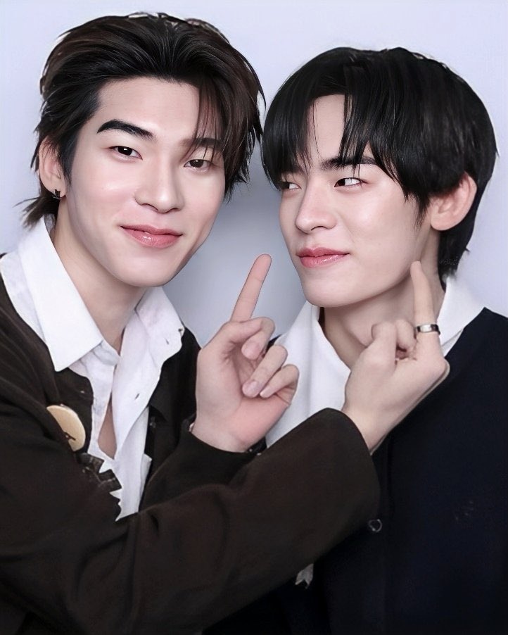 nat ㅠㅠ。°☆･ﾟ tweet media