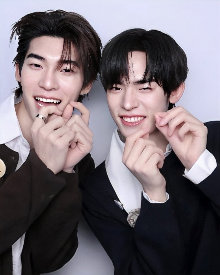 nat ㅠㅠ。°☆･ﾟ tweet media