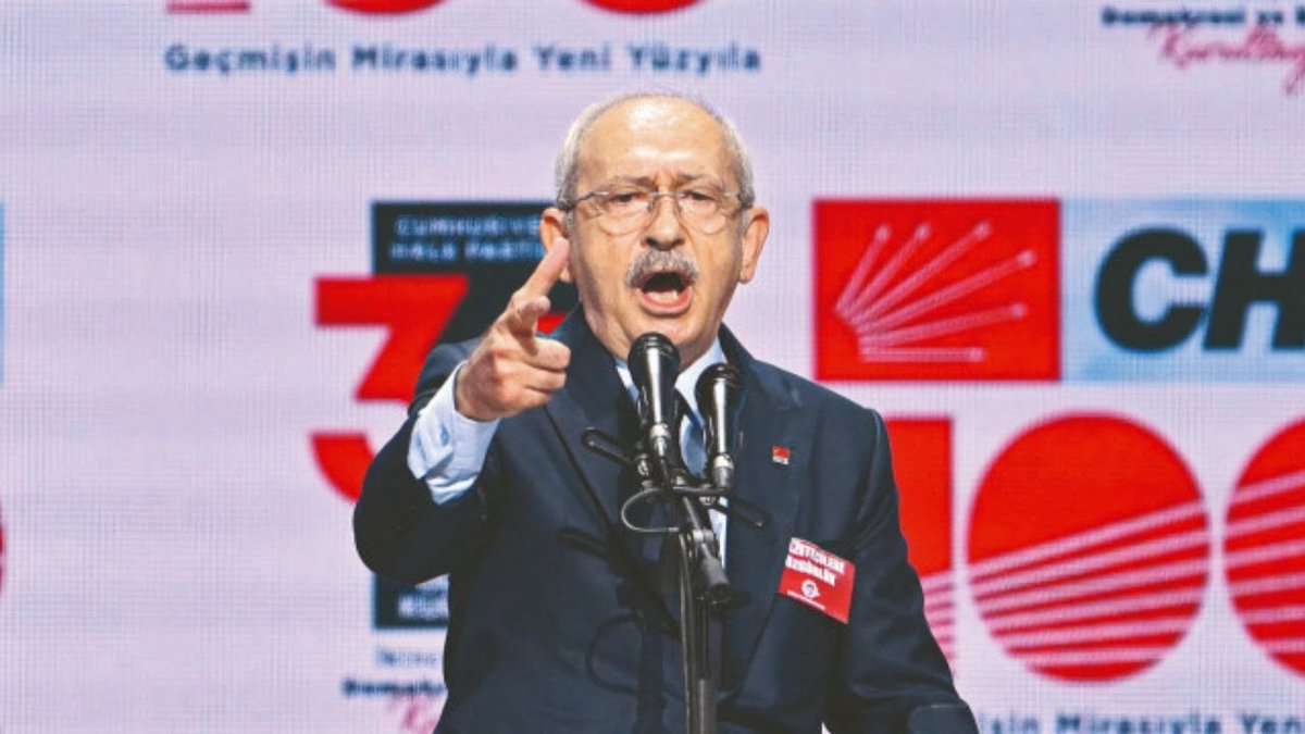 3. Dünya Savaşı tweet media