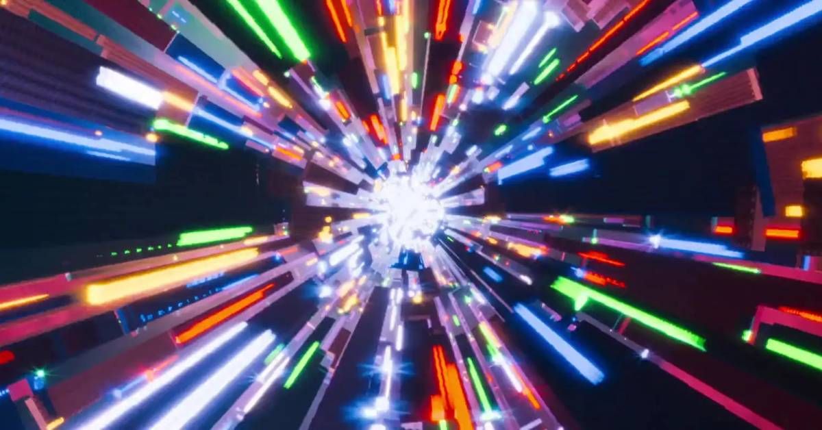Polygon tweet media