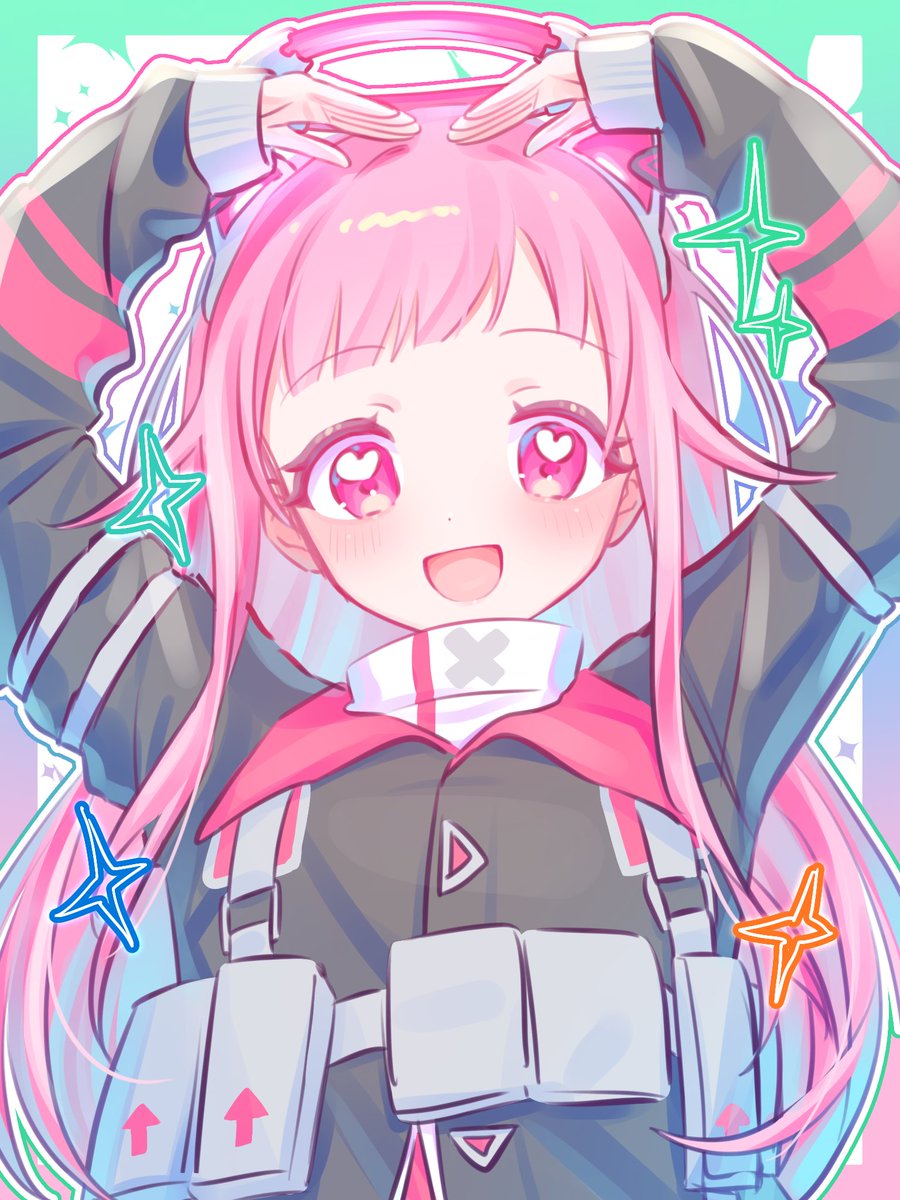 りんてぬ🍎 tweet media