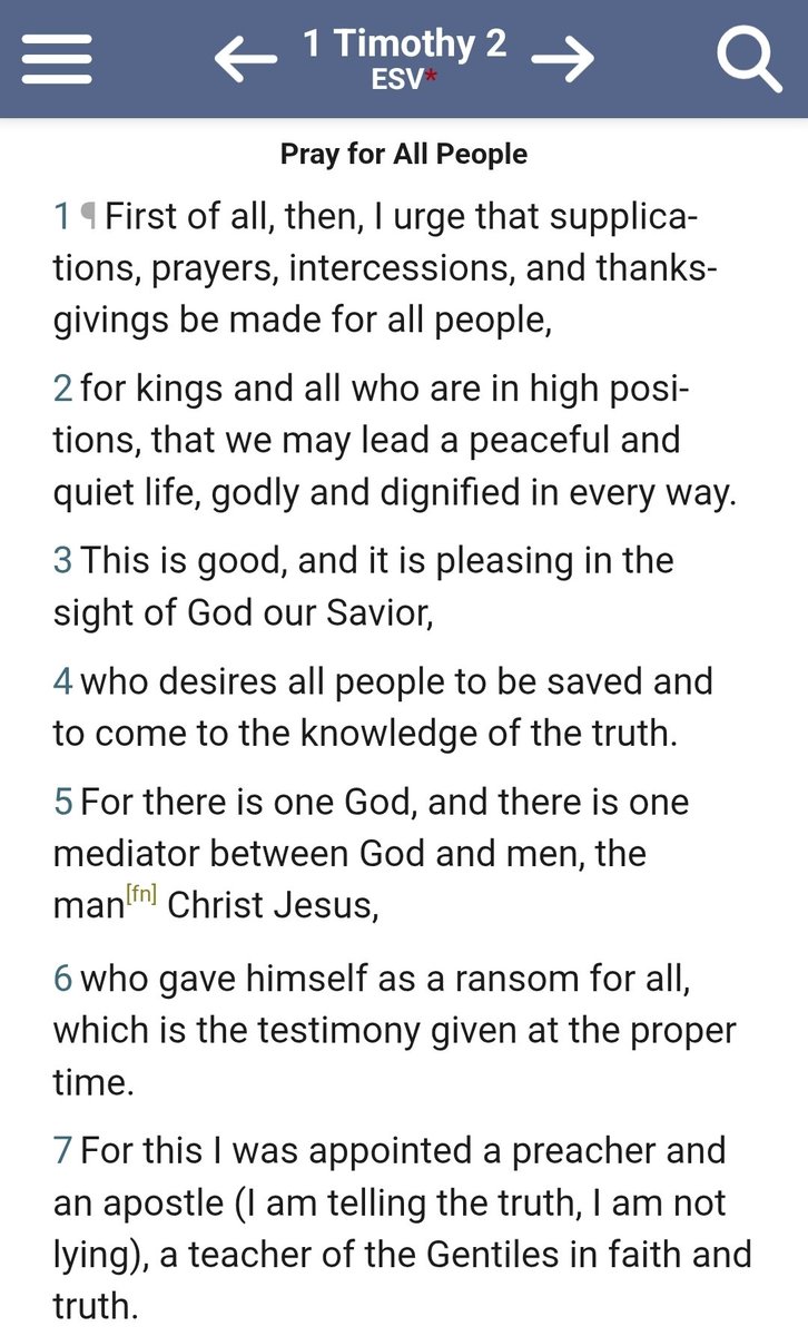 hipowermutant's tweet photo. @gaptoothdummy All are God's children. All sin. All are saved.

There are plenty of people who can testify about what Hell is because they've been there. You'd have to be willing to hear them, tho.

Some have become aware. Some are still working it out. But we're all in the same hands. https://t.co/2yvMO4Mdoq