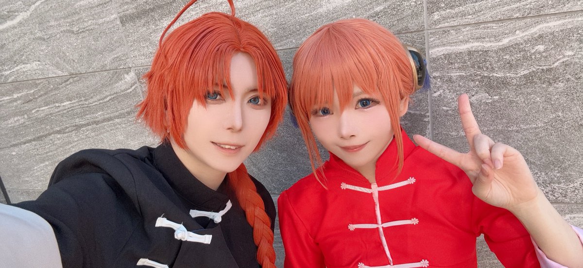 エイト (@eito_cos) / Posts / X