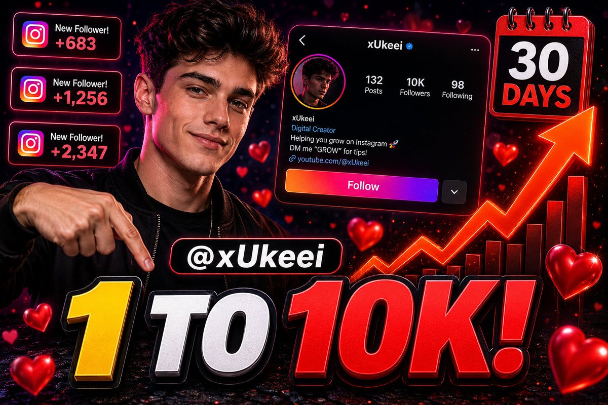 Ukk tweet media