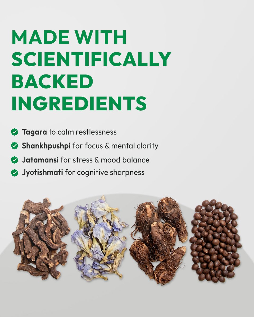releafwellness_'s tweet photo. When restless thoughts and everyday stress start taking over, Releaf Mind Calm offers natural support that helps you stay calm, clear, and focused, without feeling drows https://t.co/moluqNzILs
