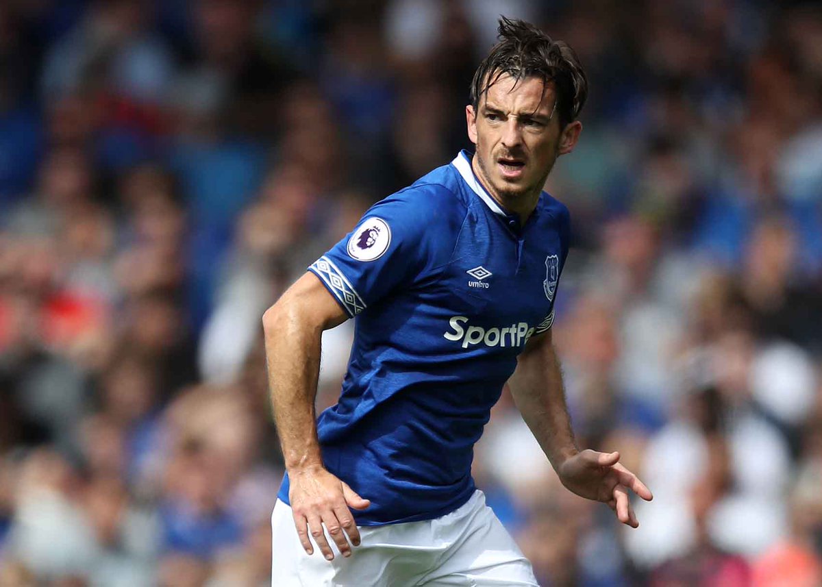 ShaySweeney1962's tweet photo. Leighton Baines:

🔵  429 games
⚽️  32 goals
🅰️  53 assists

People always go on about how we never replaced Lukaku. It's true. But it applies to other positions as well. https://t.co/bIEPEpmMAu
