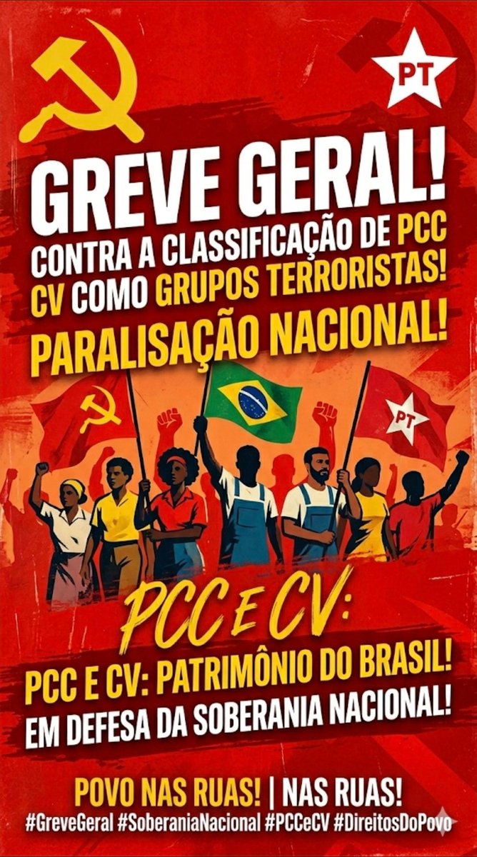 Médicos Pela Liberdade tweet media