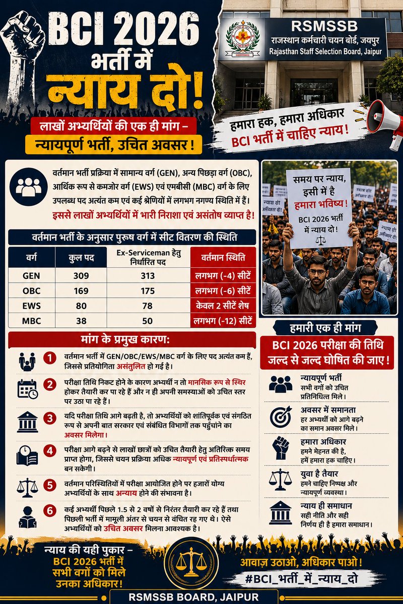 Rahul Jakhar tweet media