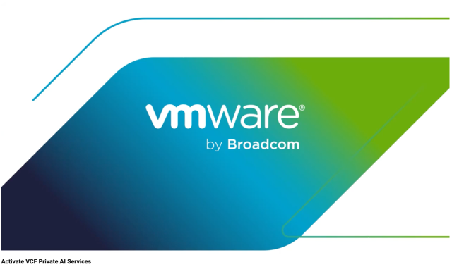 vmdaube's tweet photo. VMware Cloud Foundation (VCF) Blog - Memory Tiering Resource Hub | Discover how VCF Advanced Memory Tiering optimizes DRAM usage and scales VM memory capacity using high-speed NVMe storage. https://t.co/kTsXisMRE8 https://t.co/EKYkg9MYgK