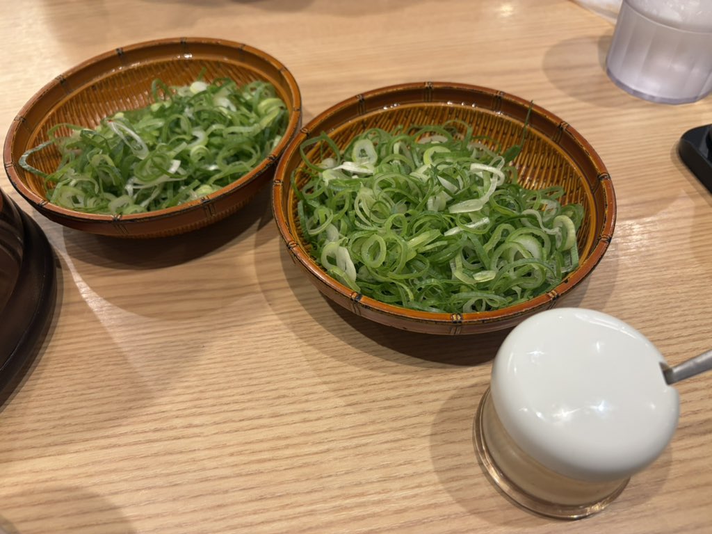 大吟醸 tweet media