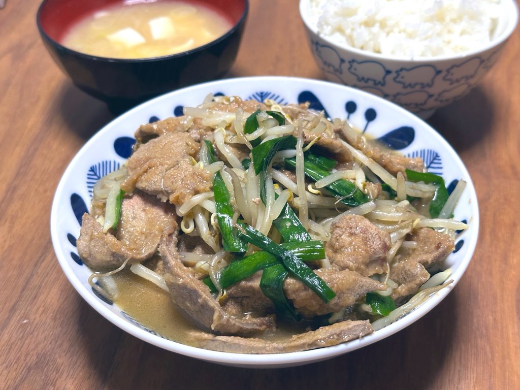 コピ tweet media