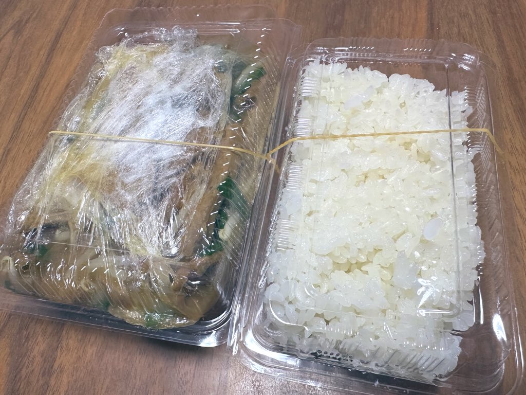コピ tweet media