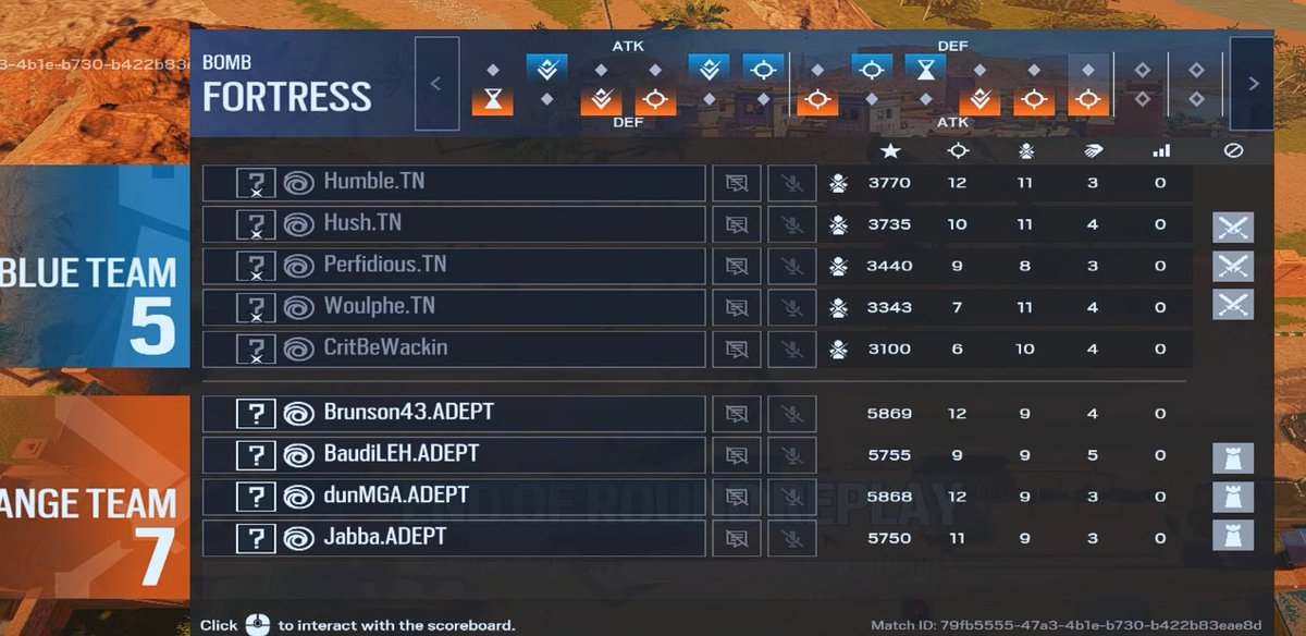 TheG0dHumble's tweet photo. Week 2 Day 1 of Element quals. 

Definitely was locked in yesterday going
(44-33(+10) and (+7) on entries

Really happy with how I played overall but I still have things to work on and iron out. Can't get complacent now, more games today. https://t.co/jFNCzLbmzm