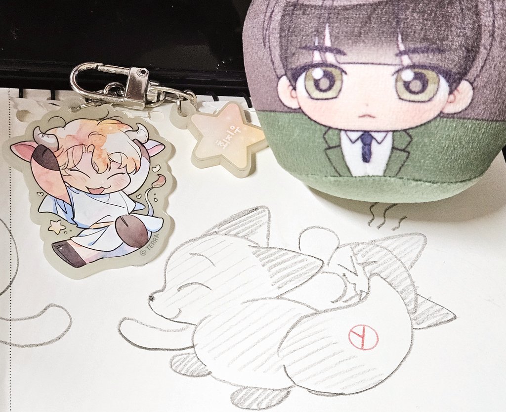 TERRA504's tweet photo. 🥰 https://t.co/88UXKX4ZHv