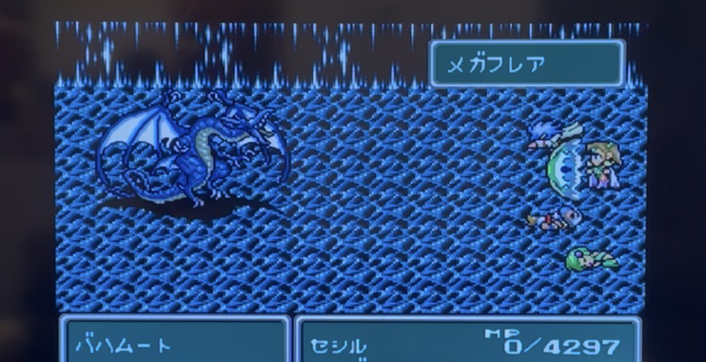データムゴリスター tweet media