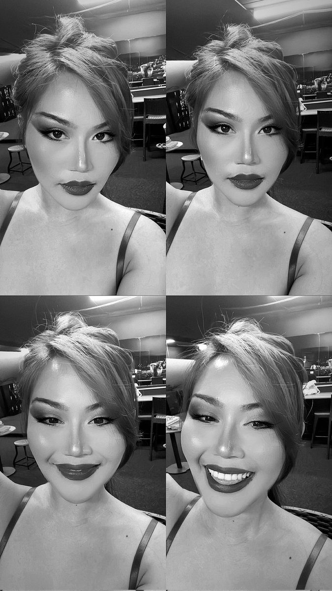 Jessicq69's tweet photo. @kklubbrisbane tonight 😘 https://t.co/kZtDuAonHy