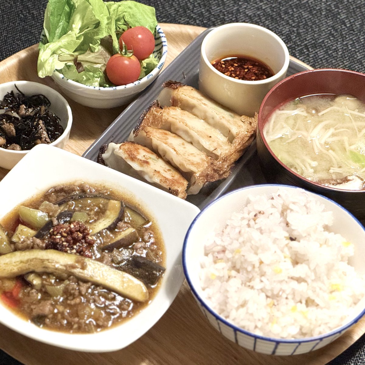 T͓̽A͓̽@ℂ𝕠𝕠𝕜𝕚𝕟𝕘 ( ‘ч’ )ŧ‹”ŧ‹” tweet media