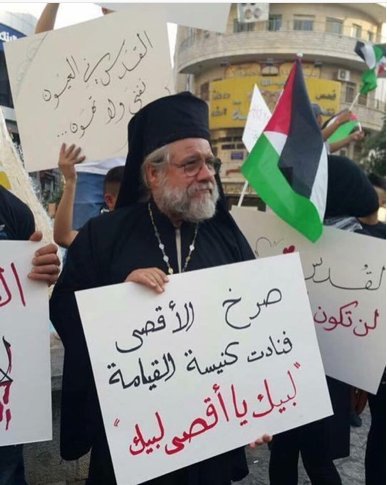 Dr Rahmeh Aladwan tweet media