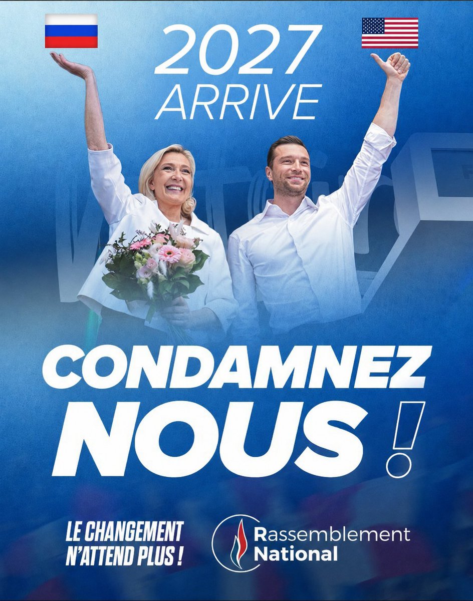 PascalouNafo's tweet photo. @nicolas_richoux https://t.co/C71IlEDLSR