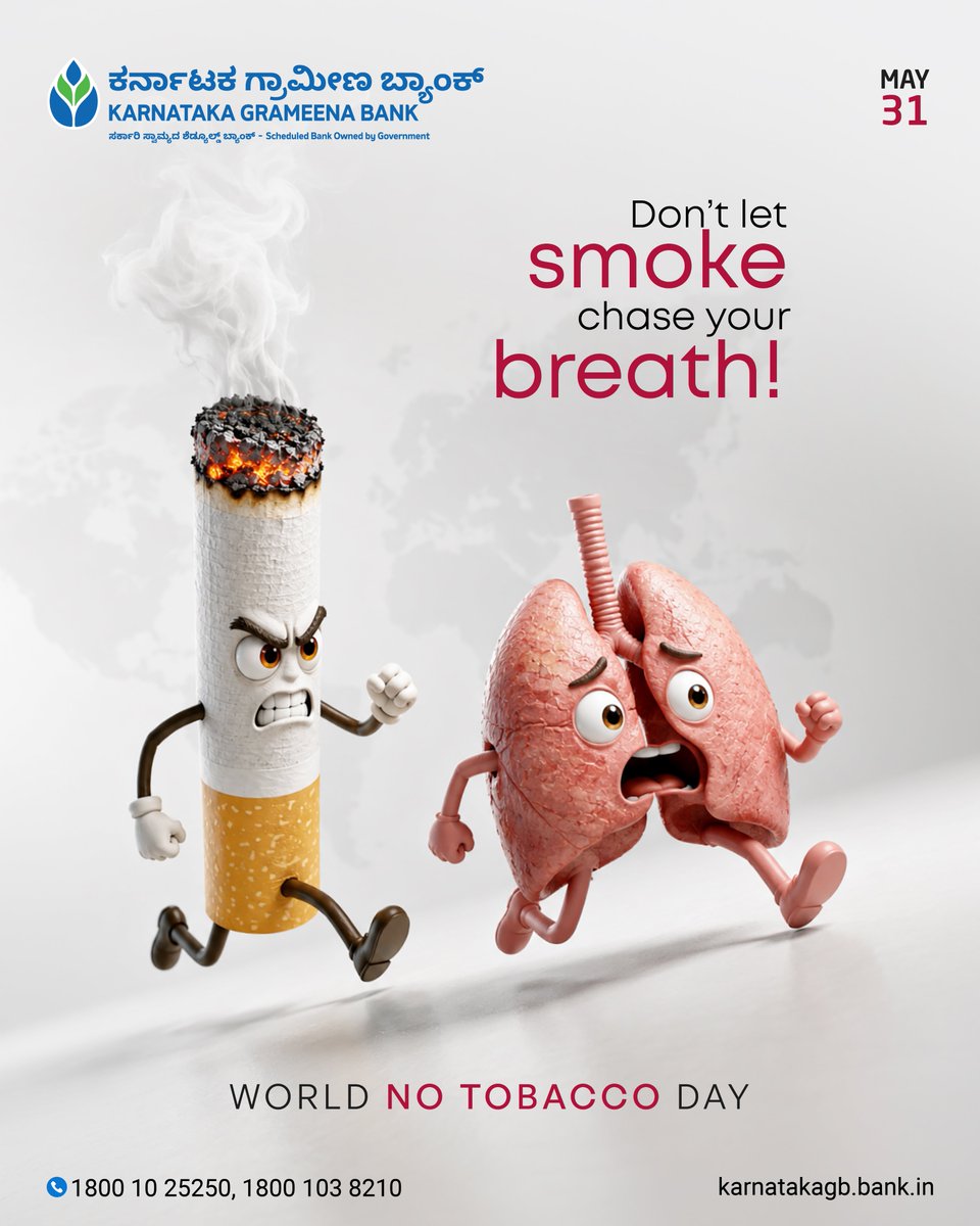 chewing tobacco quitting Tobacco-Free: A 7-Step Blueprint for Quitting Chewing