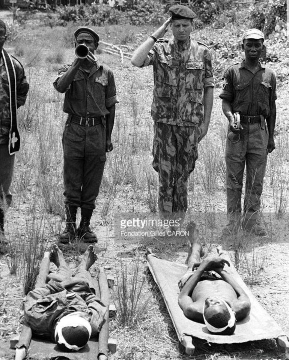 Nedumcity_'s tweet photo. It’s our duty to honour those who died that we may live. 
#WeWillNeverForget
#BiafraHeroesDay2026 https://t.co/YxEMr2rHwh