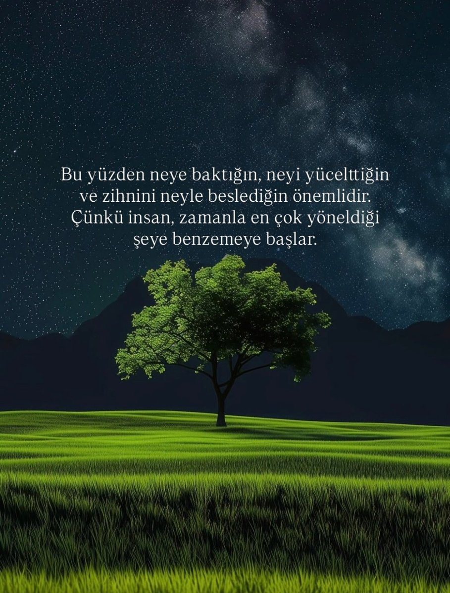 Karga tweet media