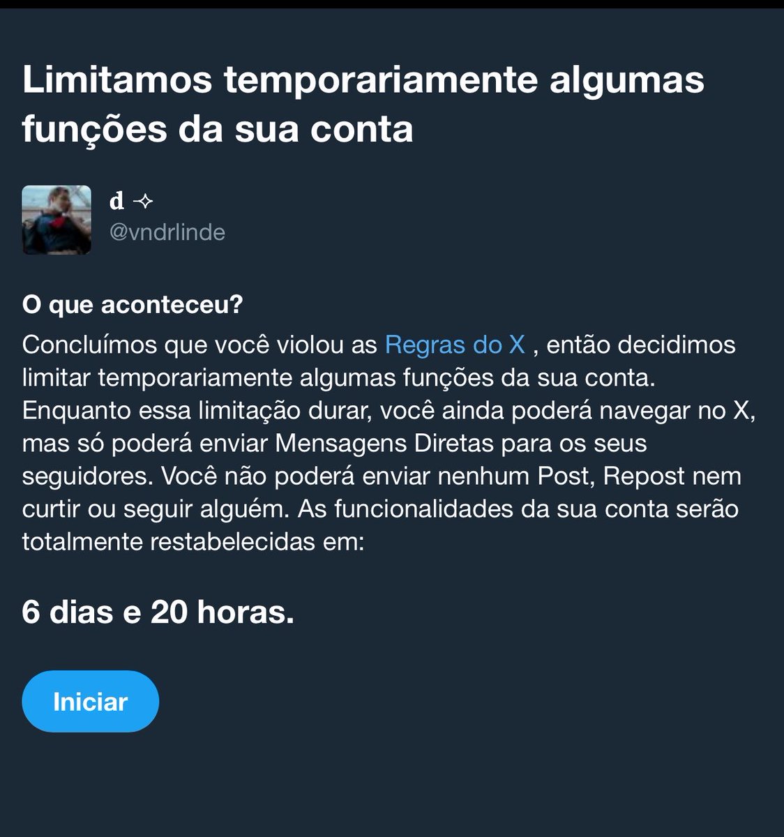 𝖉𝖊𝖇 tweet media