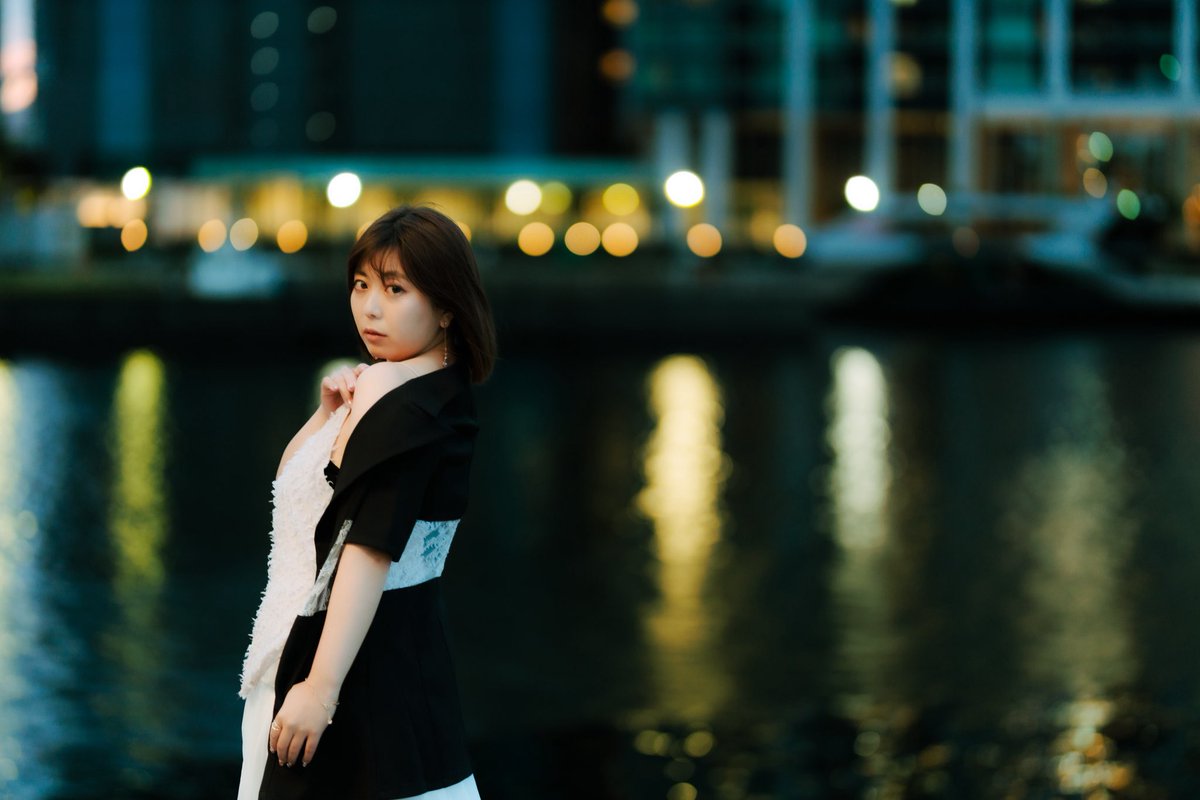 yujinyeahyeah's tweet photo. 言いたい事があるんだよ

Model: 吉田みれいさん
@mri_yoshida 

#ファインダー越しの私の世界 
#ポートレート https://t.co/wU4684WB8N